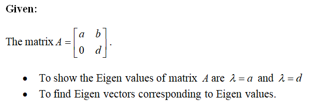 Algebra homework question answer, step 1, image 1