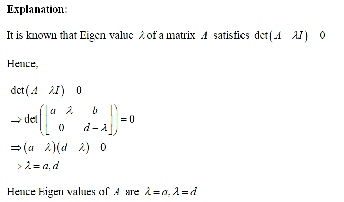 Algebra homework question answer, step 2, image 1