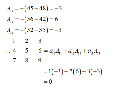 Algebra homework question answer, step 1, image 2