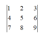 Algebra homework question answer, step 1, image 1