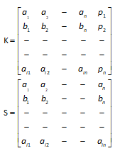 Advanced Math homework question answer, step 1, image 1