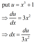 Calculus homework question answer, step 2, image 2