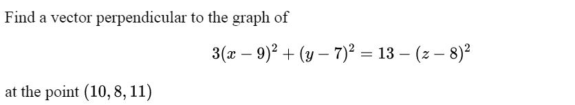 Calculus homework question answer, step 1, image 1