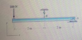 Mechanical Engineering homework question answer, step 1, image 1