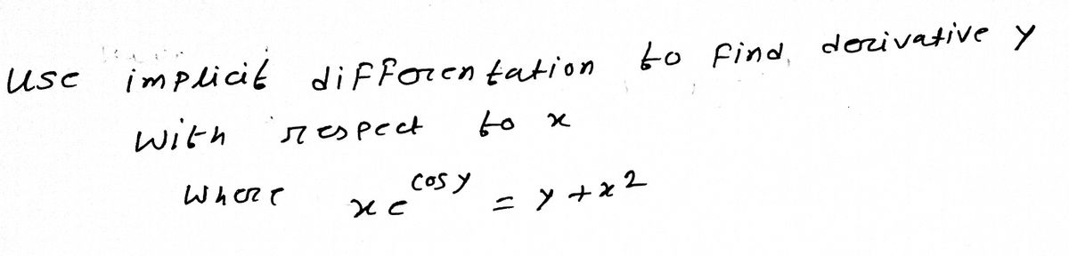 Calculus homework question answer, step 1, image 1