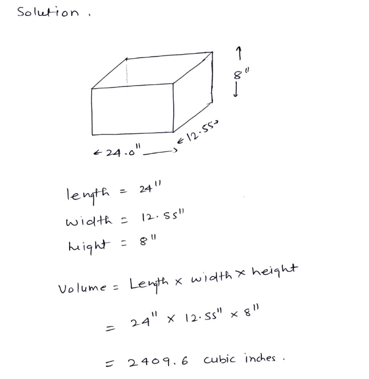 Civil Engineering homework question answer, step 1, image 1