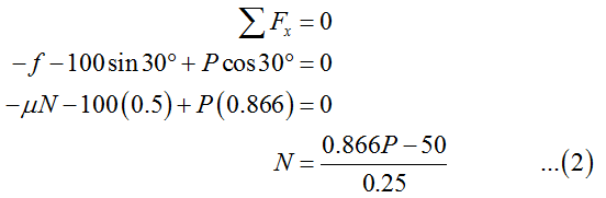 Civil Engineering homework question answer, step 3, image 2