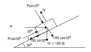 Civil Engineering homework question answer, step 1, image 1