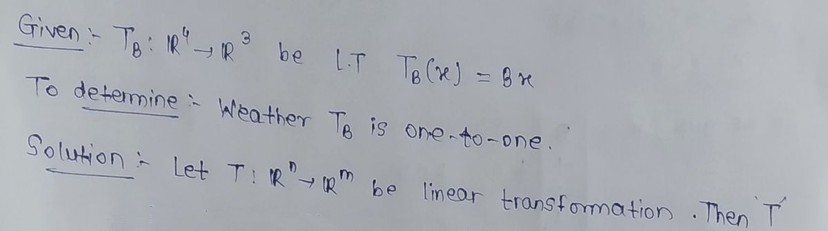 Advanced Math homework question answer, step 1, image 1