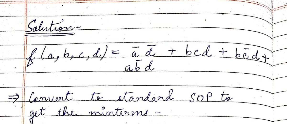 Computer Engineering homework question answer, step 1, image 1