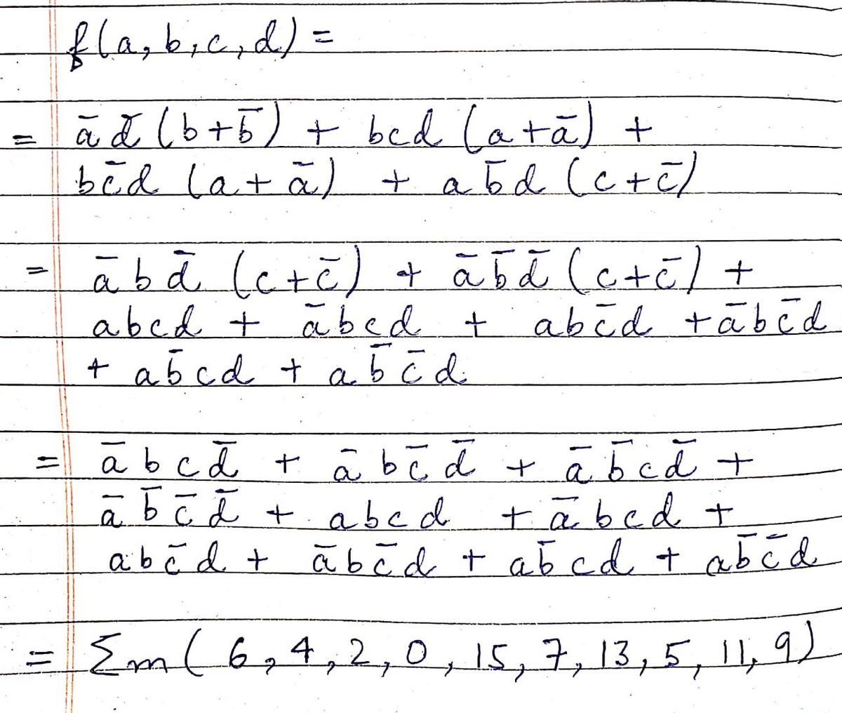 Computer Engineering homework question answer, step 1, image 2