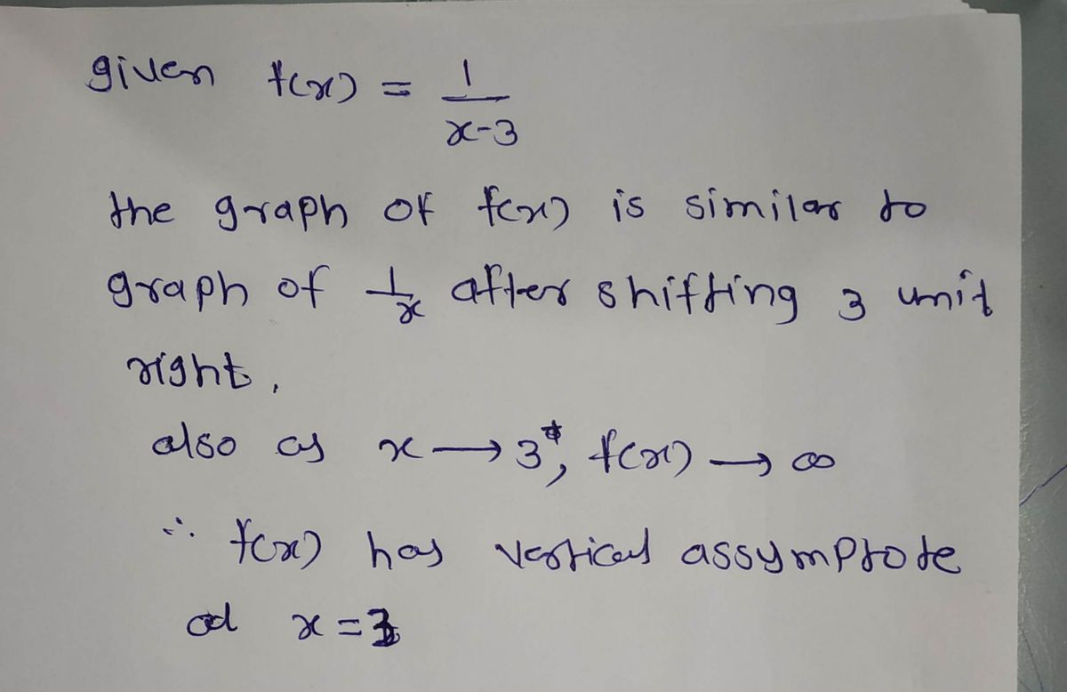 Advanced Math homework question answer, step 1, image 1