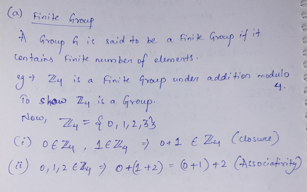 Advanced Math homework question answer, step 2, image 1