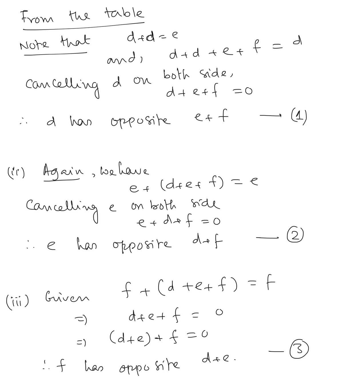 Advanced Math homework question answer, step 1, image 1