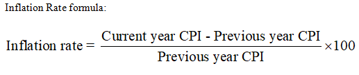 Economics homework question answer, step 1, image 1