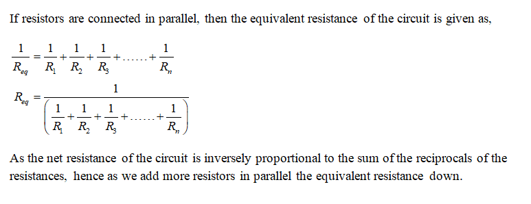 Physics homework question answer, step 1, image 1