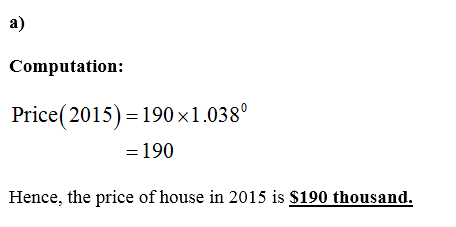 Finance homework question answer, step 2, image 1