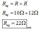 Physics homework question answer, step 1, image 2