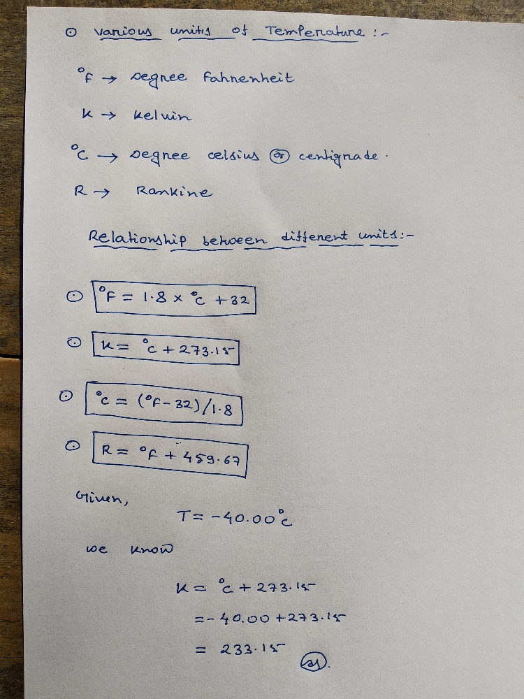 Chemistry homework question answer, step 1, image 1