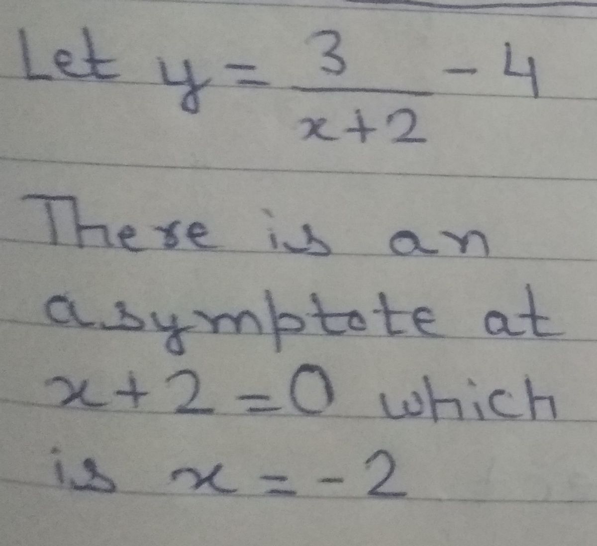 Algebra homework question answer, step 1, image 1