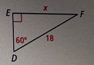 Geometry homework question answer, step 1, image 1