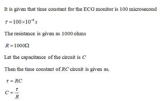 Physics homework question answer, step 1, image 1