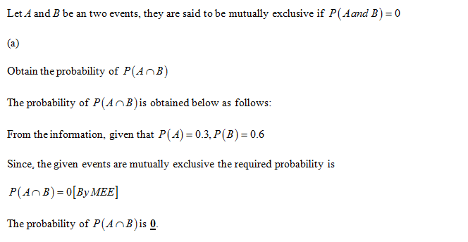 Statistics homework question answer, step 1, image 1