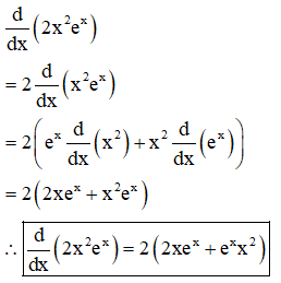 Algebra homework question answer, step 1, image 1