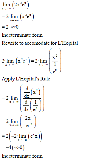 Algebra homework question answer, step 2, image 1