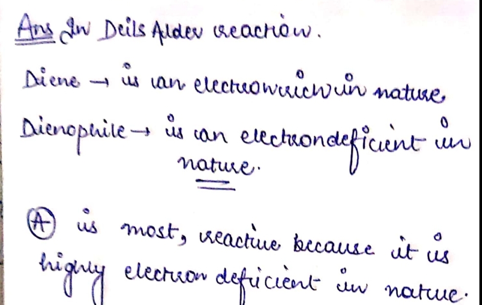 Chemistry homework question answer, step 1, image 1