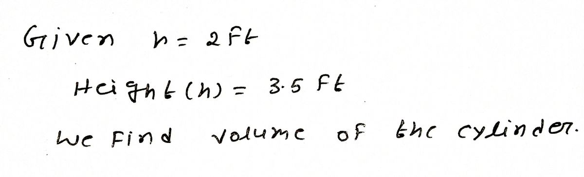 Geometry homework question answer, step 1, image 1