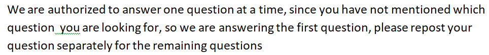 Electrical Engineering homework question answer, step 1, image 1