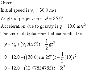 Physics homework question answer, step 1, image 1