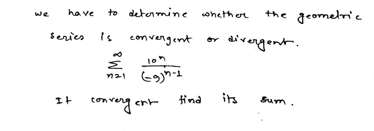 Calculus homework question answer, step 1, image 1