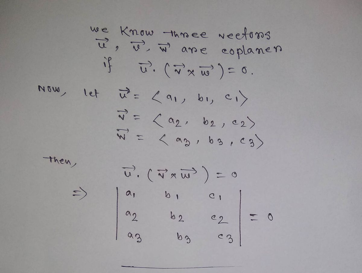 Calculus homework question answer, step 1, image 1