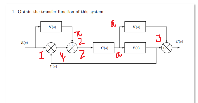 Electrical Engineering homework question answer, step 1, image 1