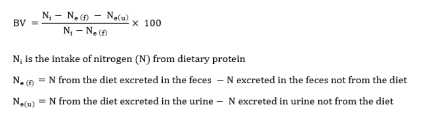 Biology homework question answer, step 2, image 1