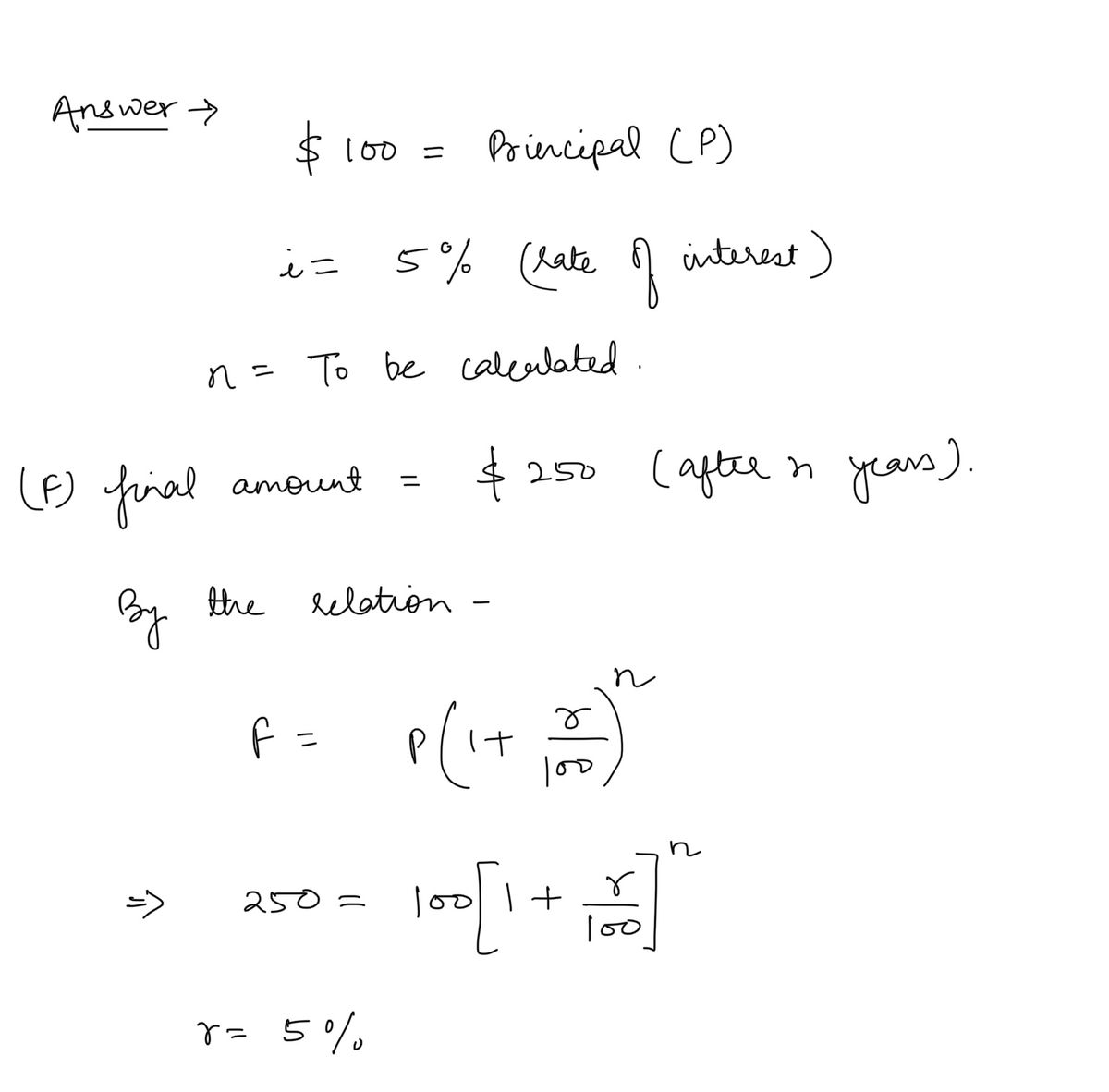 Civil Engineering homework question answer, step 1, image 1