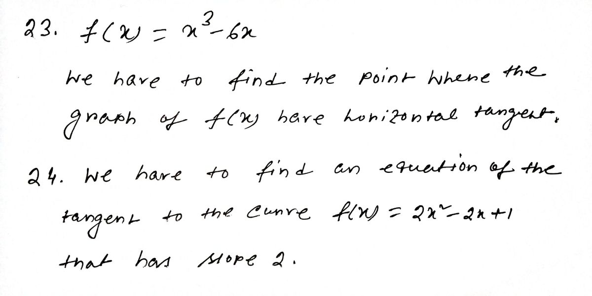 Calculus homework question answer, step 1, image 1