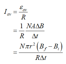 Physics homework question answer, step 1, image 1