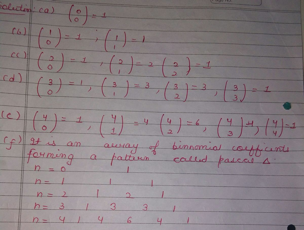 Probability homework question answer, step 1, image 1