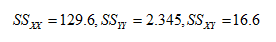 Statistics homework question answer, step 1, image 1