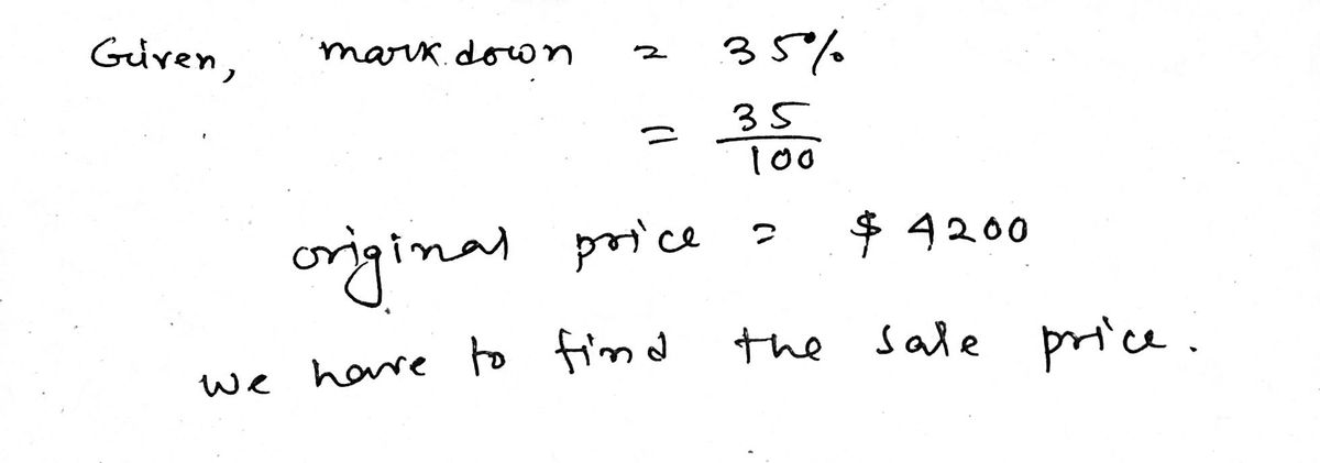 Algebra homework question answer, step 1, image 1