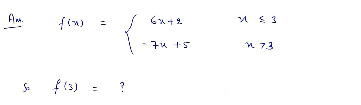 Algebra homework question answer, step 1, image 1