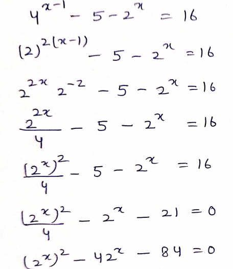 Trigonometry homework question answer, step 1, image 1