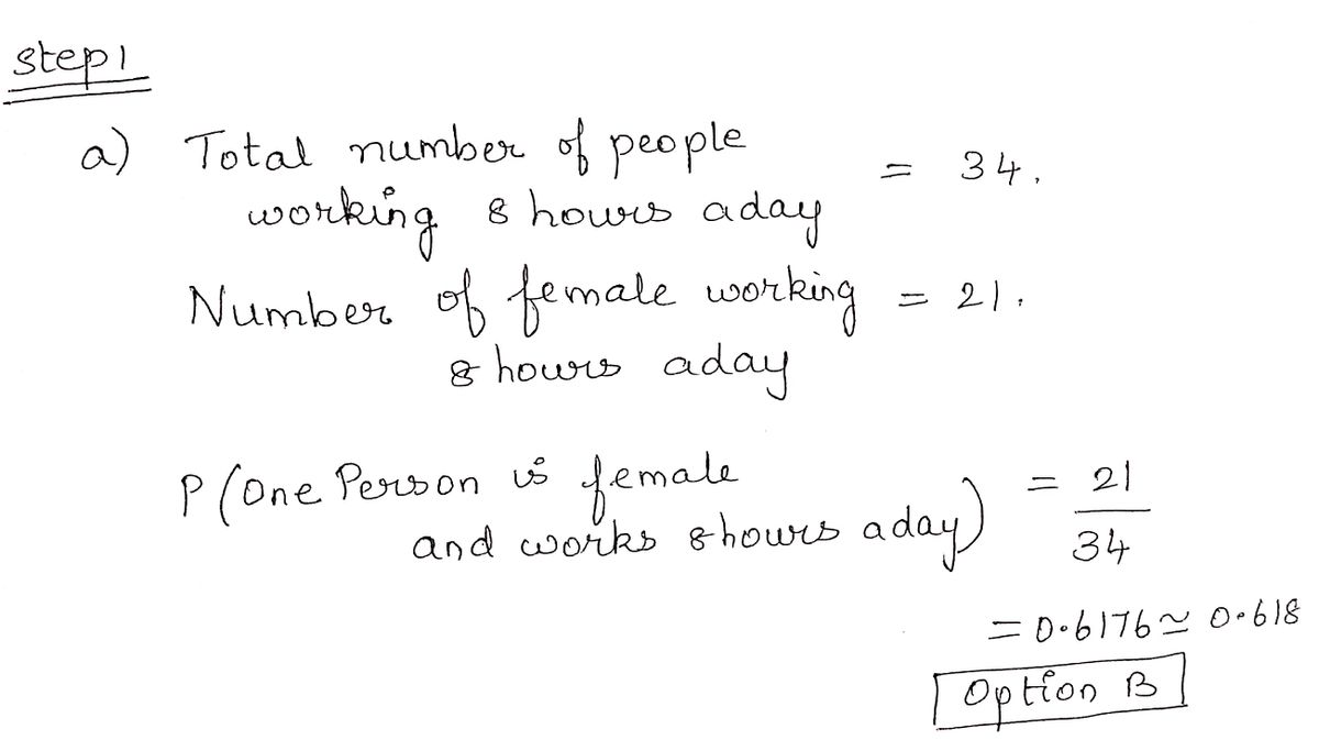 Algebra homework question answer, step 1, image 1