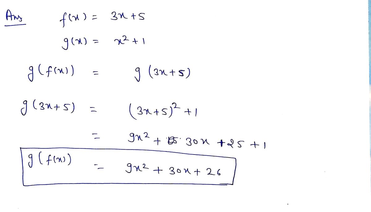 Calculus homework question answer, step 1, image 1