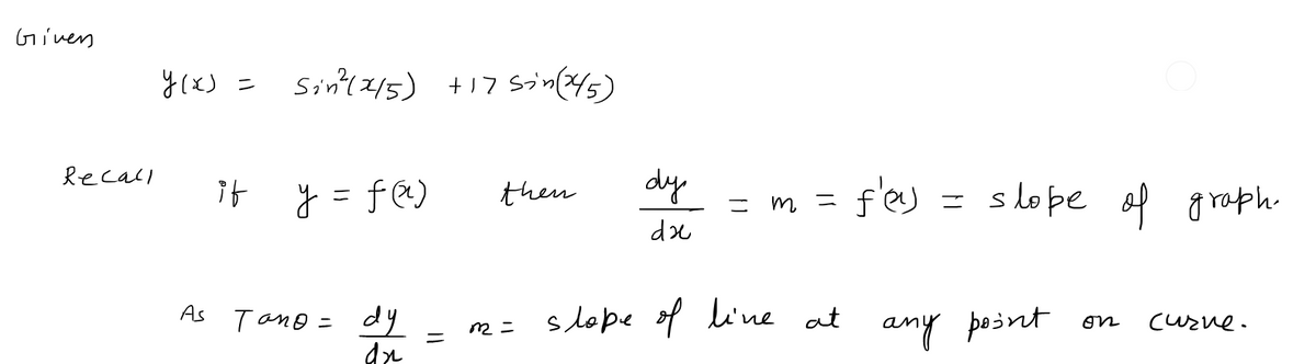 Physics homework question answer, step 1, image 1