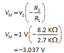 Electrical Engineering homework question answer, step 1, image 1