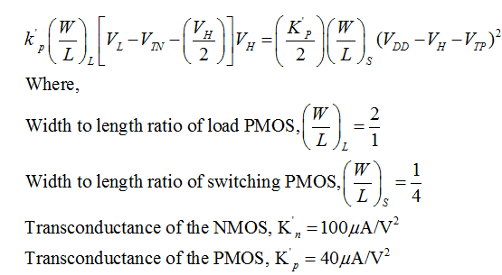 Electrical Engineering homework question answer, step 2, image 1